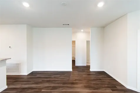 6938 Hobby Wind Ridge Drive Houston TX 77075