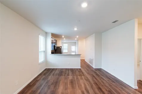6938 Hobby Wind Ridge Drive Houston TX 77075