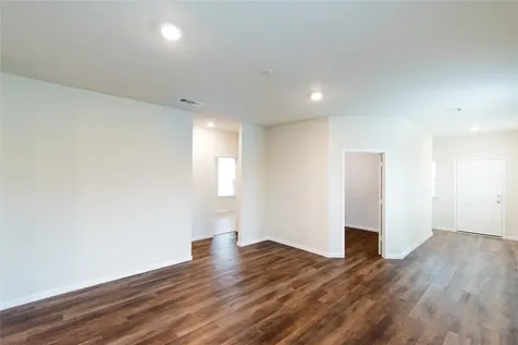 6938 Hobby Wind Ridge Drive Houston TX 77075