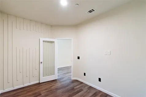6938 Hobby Wind Ridge Drive Houston TX 77075