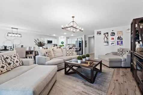 8138 Briscoe Foster Crossing Richmond TX 77406