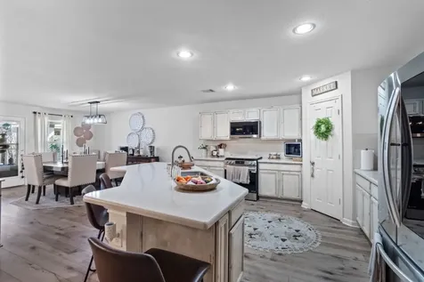 8138 Briscoe Foster Crossing Richmond TX 77406