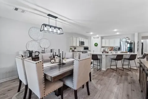 8138 Briscoe Foster Crossing Richmond TX 77406