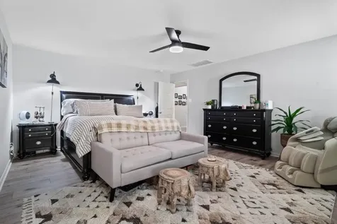 8138 Briscoe Foster Crossing Richmond TX 77406