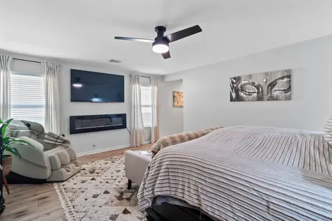 8138 Briscoe Foster Crossing Richmond TX 77406