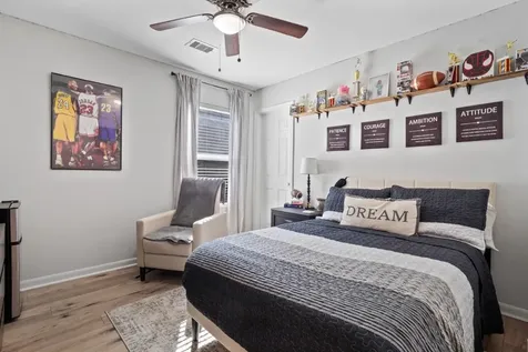 8138 Briscoe Foster Crossing Richmond TX 77406