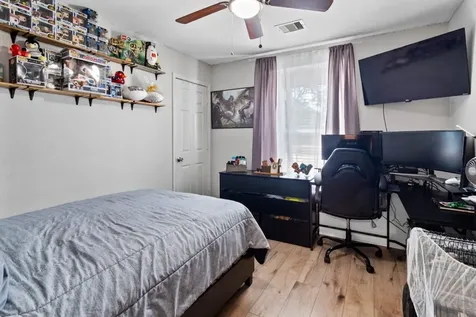 8138 Briscoe Foster Crossing Richmond TX 77406