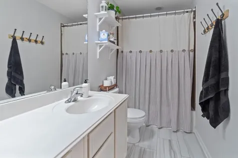 8138 Briscoe Foster Crossing Richmond TX 77406