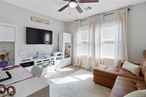 8138 Briscoe Foster Crossing Richmond TX 77406