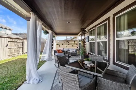 8138 Briscoe Foster Crossing Richmond TX 77406