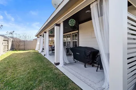 8138 Briscoe Foster Crossing Richmond TX 77406
