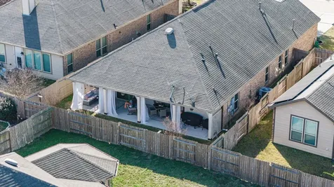 8138 Briscoe Foster Crossing Richmond TX 77406