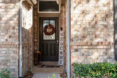 8138 Briscoe Foster Crossing Richmond TX 77406