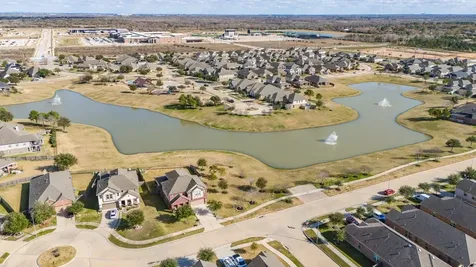 8138 Briscoe Foster Crossing Richmond TX 77406
