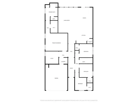 8138 Briscoe Foster Crossing Richmond TX 77406
