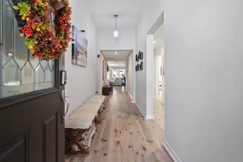 8138 Briscoe Foster Crossing Richmond TX 77406