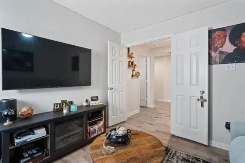 8138 Briscoe Foster Crossing Richmond TX 77406