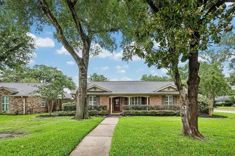 6200 Locke Lane Houston TX 77057