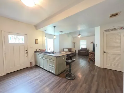 1316 Rampart Street Bay City TX 77414
