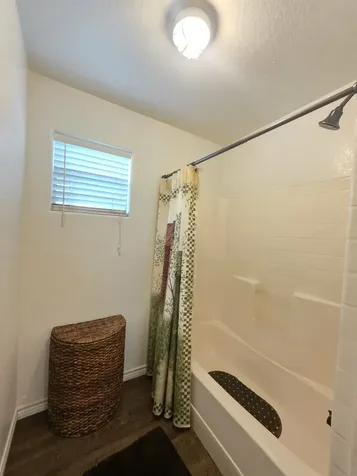 1316 Rampart Street Bay City TX 77414