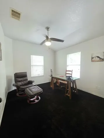 1316 Rampart Street Bay City TX 77414