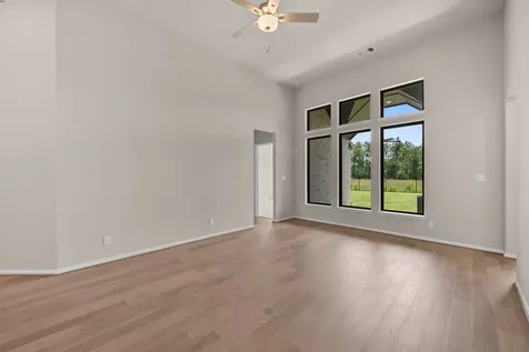 7922 Coastal Prairie Drive Porter TX 77365