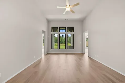 7922 Coastal Prairie Drive Porter TX 77365