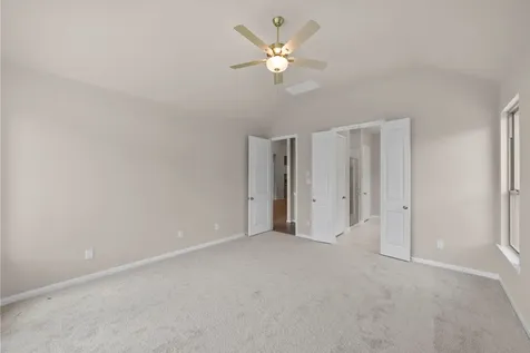 7922 Coastal Prairie Drive Porter TX 77365