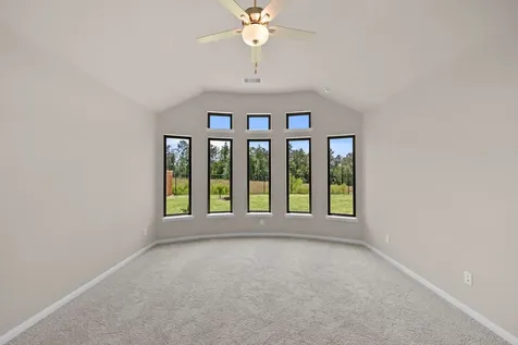 7922 Coastal Prairie Drive Porter TX 77365