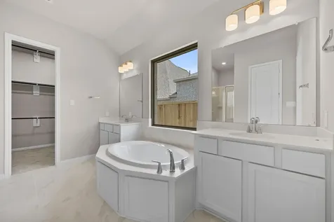 7922 Coastal Prairie Drive Porter TX 77365