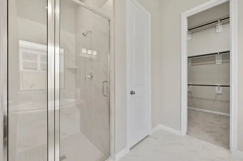 7922 Coastal Prairie Drive Porter TX 77365