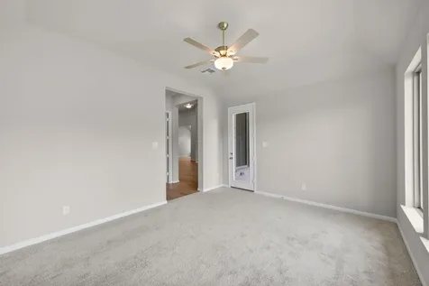 7922 Coastal Prairie Drive Porter TX 77365