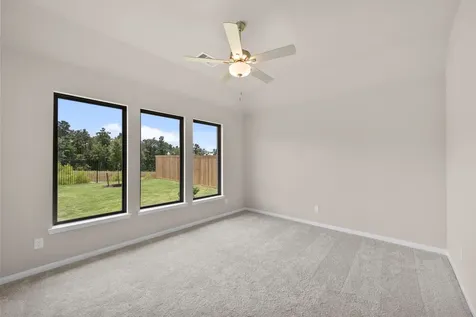 7922 Coastal Prairie Drive Porter TX 77365