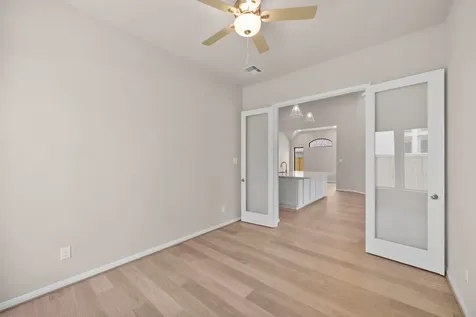 7922 Coastal Prairie Drive Porter TX 77365