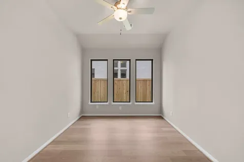 7922 Coastal Prairie Drive Porter TX 77365