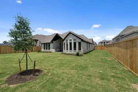 7922 Coastal Prairie Drive Porter TX 77365