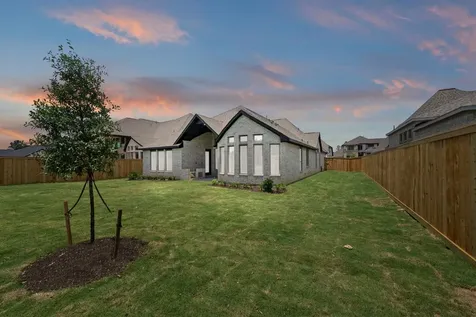 7922 Coastal Prairie Drive Porter TX 77365