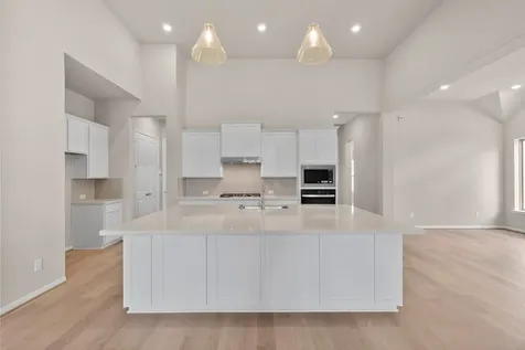 7922 Coastal Prairie Drive Porter TX 77365