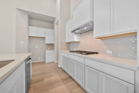 7922 Coastal Prairie Drive Porter TX 77365