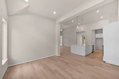 7922 Coastal Prairie Drive Porter TX 77365