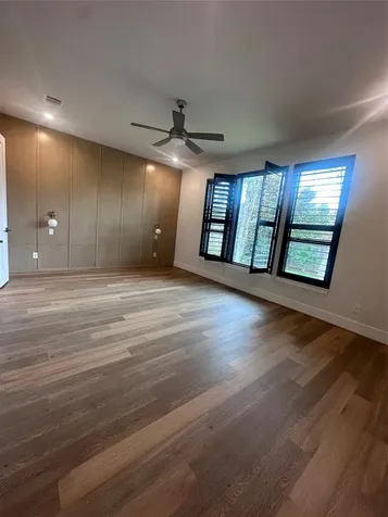 6 Gentle Branch Place Tomball TX 77375