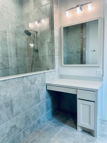 6 Gentle Branch Place Tomball TX 77375