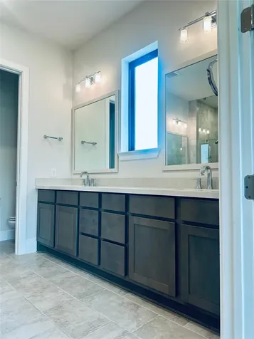 6 Gentle Branch Place Tomball TX 77375
