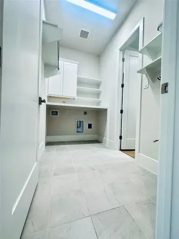 6 Gentle Branch Place Tomball TX 77375