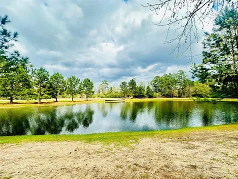 6 Gentle Branch Place Tomball TX 77375