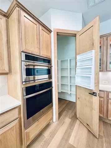 6 Gentle Branch Place Tomball TX 77375