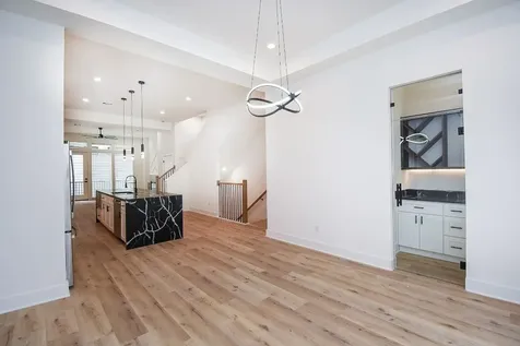 5615 Val Verde Street B Houston TX 77057
