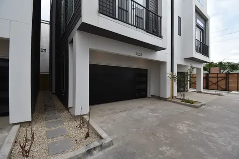 5615 Val Verde Street B Houston TX 77057