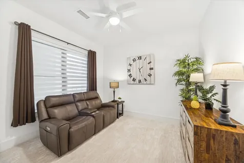 199 Waterpoint Court 214 Conroe TX 77356