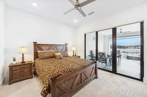 199 Waterpoint Court 214 Conroe TX 77356